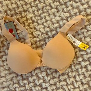 SPANX BRA-lleluyah!